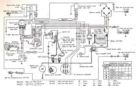 Download AudioBook honda 450 foreman wiring diagram mobipocket PDF