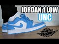 [最も人気のある！] air jordan 1 low top view 347062