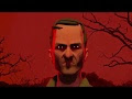 Jagged Alliance: Rage! se lanzará para PC este 27 de Septiembre – Nuevo Trailer de Gameplay