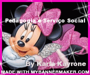 create your own banner at mybannermaker.com!