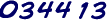 Web Site Hit Counters