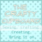 craftycupboard