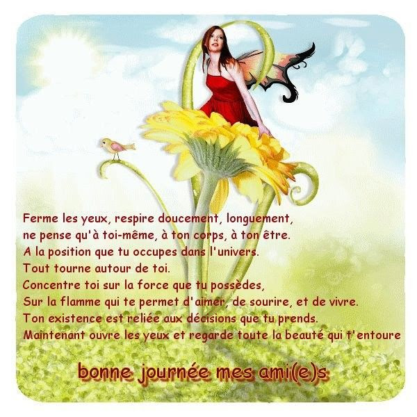La Page des plaisirs partagés FACEBOOK