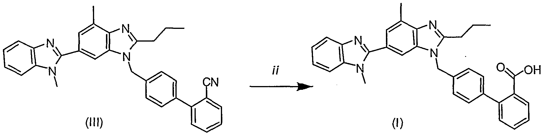 Figure imgf000003_0002