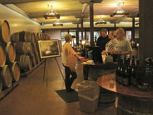 wine0319