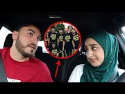 Hangat How my Sister Really Feels about the Vlog Squad , paling baru!