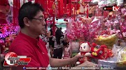 25+ Toko Pernak Pernik Betawi