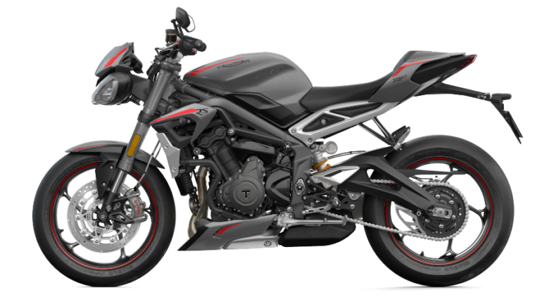 3気筒バイクは軽量 パワフルでお買い得 色気のあるバイク 老ライダーブログ オートバイブログ 大人のバイクライフ