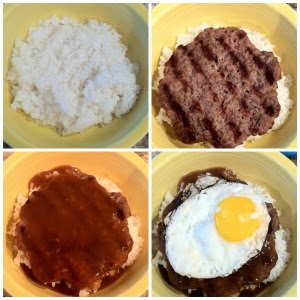 locomoco