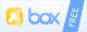 box.net