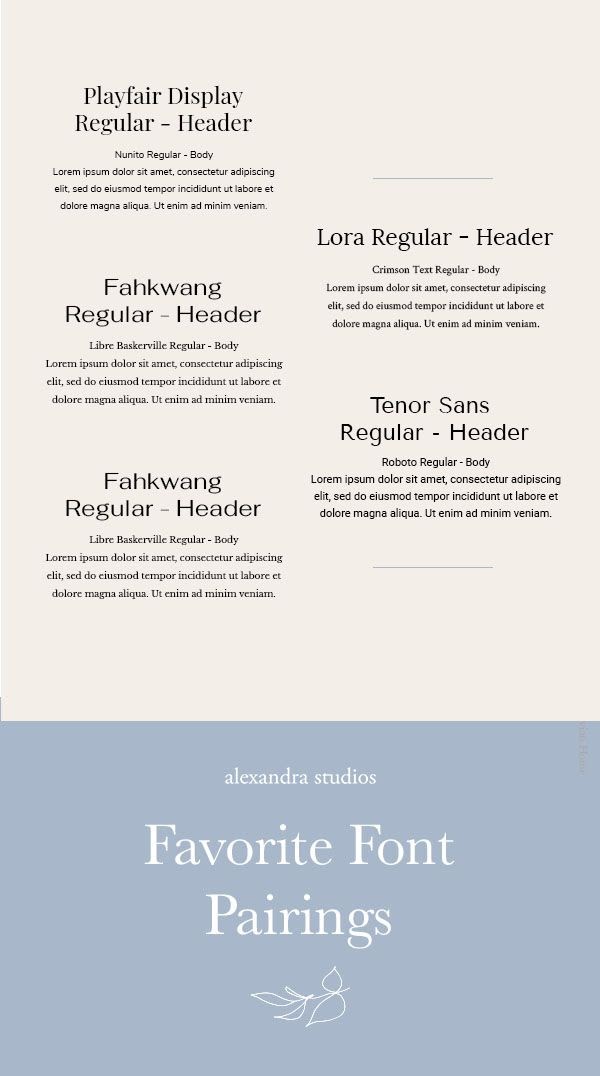 Crella Big Caslon Font Google Compatible with Cameo Silhouette Studio, Cricut and other cutting machines for any crafting projects.