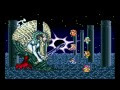 [最も選択された] ロマンシングサ ガ ラスボス 616645-ロマンシングサ ガ 1 ラスボス