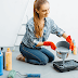 Painting Equipment – Your List for Starting a Business