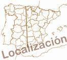 Localización