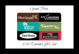 dardengiftcardgrandprize