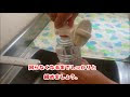 [新しいコレクション] 犬 給水器 水漏れ対策 106748-犬 給水器 水漏れ対策