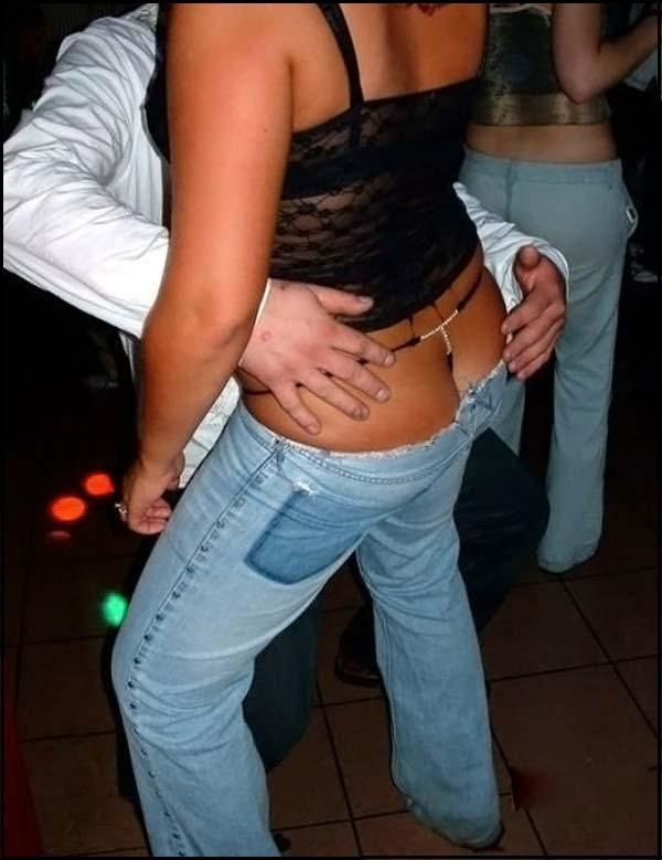 Sexy Picdump. Part II (133 pics)