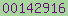 blogspot statistics