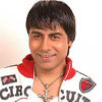 Chetanya Adib