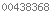 blogspot statistics