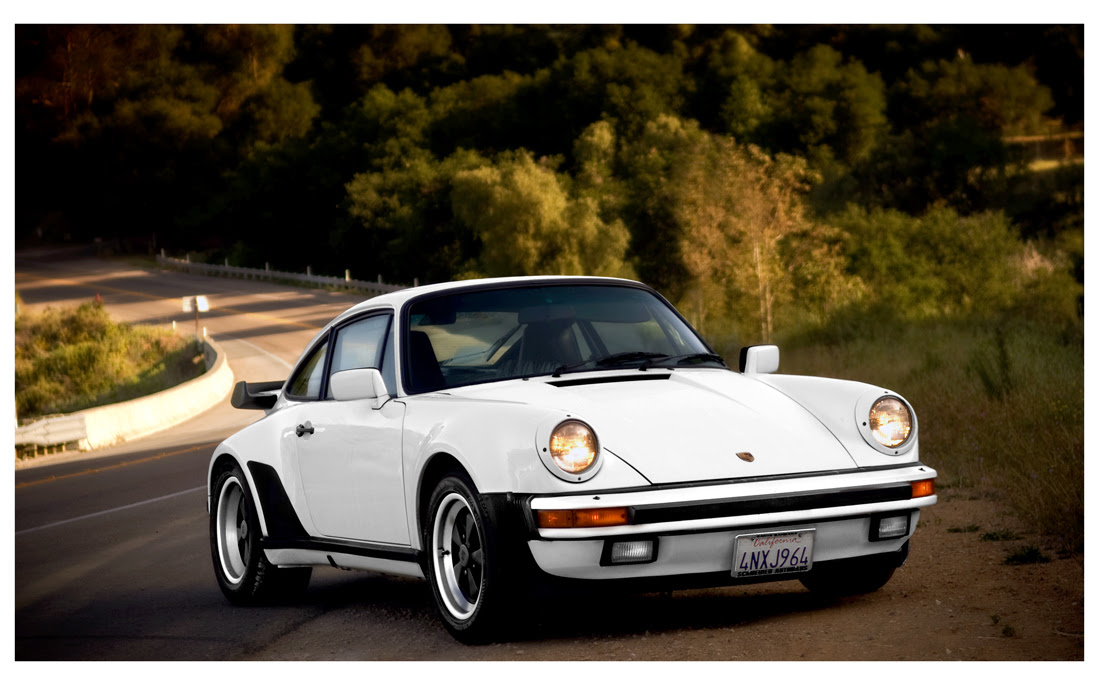 old cars weekly radio