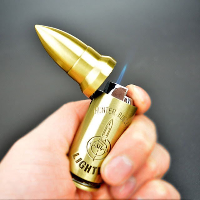 be reseller to gundam how Bullet Lighter be reseller to gundam how Bullet Lighter