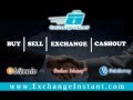 How To Buy Bitcoin With Perfect Money