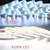 ben stowes rgbaw color mixing chart - grehome 12 color rgb led light bulb dimmable 12w e26 rgbw color | rgbw color mixing chart for led lights