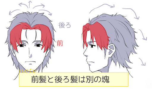 イメージ