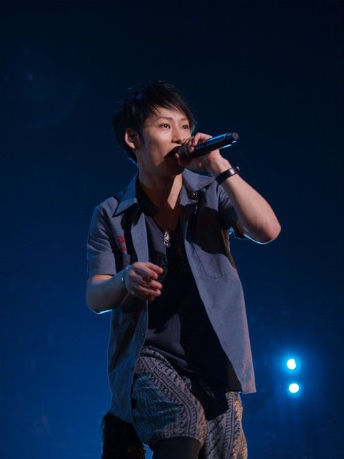 Takuya Sama Uverworld Photo Fanpop