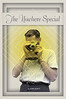 The Nowhere Special - Book Cover