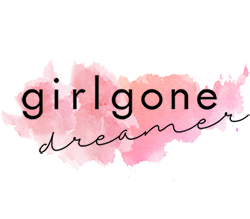 GirlGoneDreamer