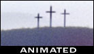 His Sacrifice 