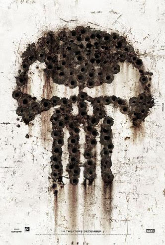  Hutchison (”The Green Mile,” “Batman and Robin”) plays Loony Bin Jim, 