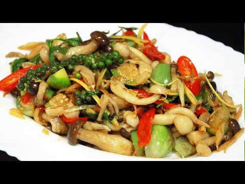 Video สูตร-อาหาร-มังสวิรัติ pantip