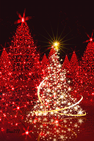 denim-and-chocolate:Tis the Season ….