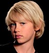 Pageboy Haircut Boy