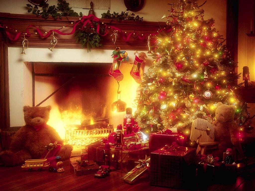 Noel Magic