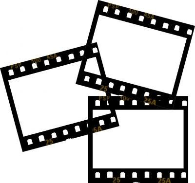 film