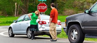 Auto Accident Lawyer Atlanta auto accidents