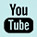 YOUTUBE-ICON-small