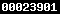 web stats