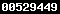 blogspot counter