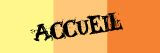 http://lamaternelledetot.blogspot.fr/