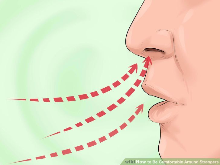 Be Comfortable Around Strangers Step 16.jpg