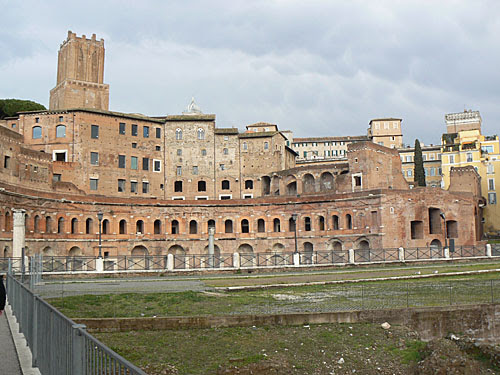 foro trajano 7.jpg