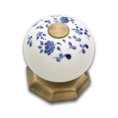 Diamond çelik kapı