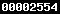 counter for blogger