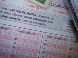 cartao enem
