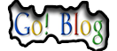 Go! Blog